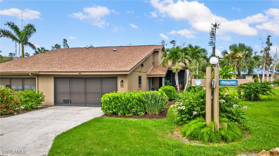17692 Osprey Inlet Court