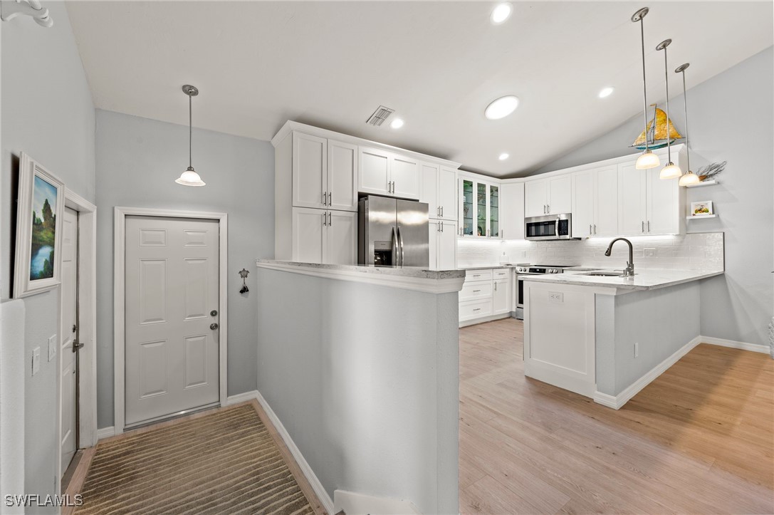 17692 Osprey Inlet Court