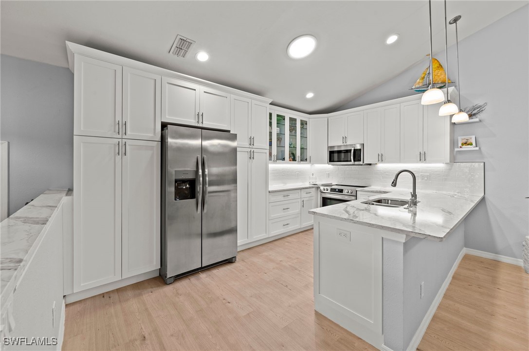 17692 Osprey Inlet Court