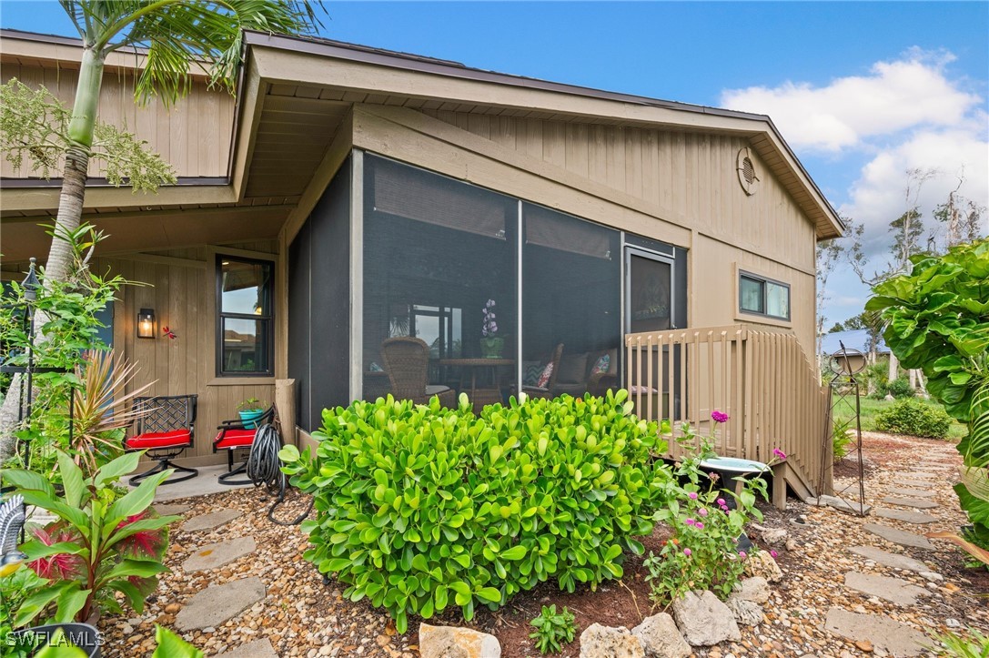 17692 Osprey Inlet Court