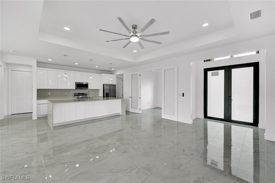 1137 NW 9th Street