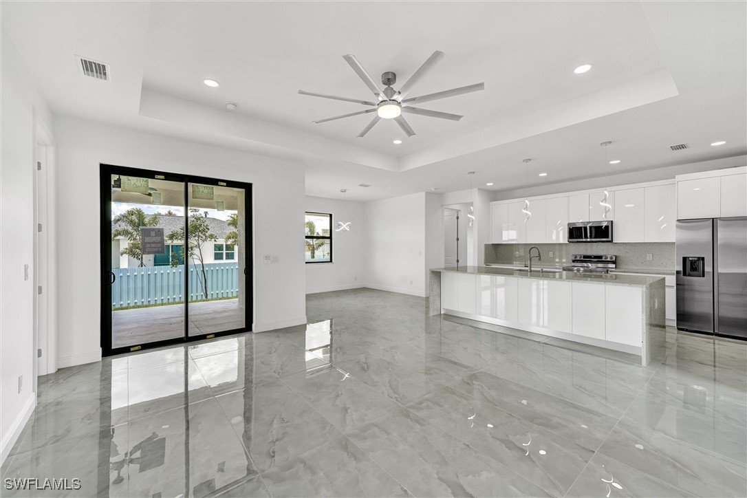 1137 NW 9th Street