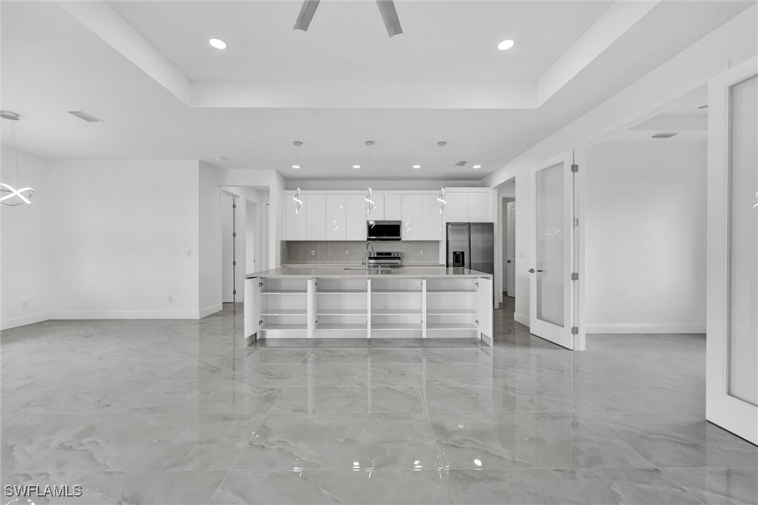 1137 NW 9th Street