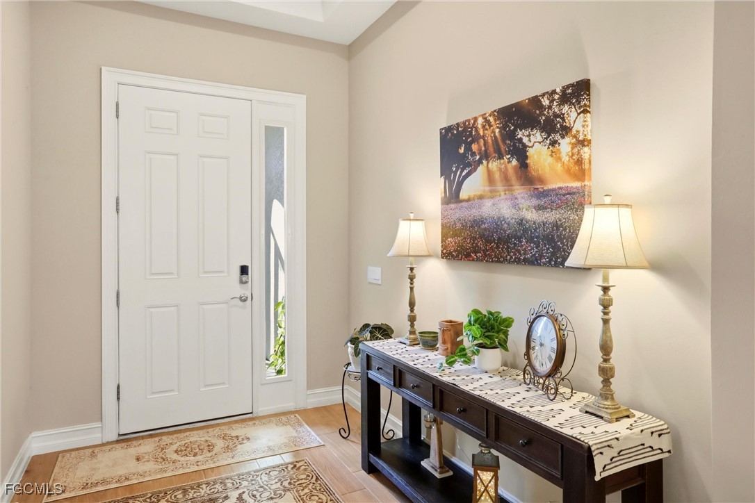 16756 Elkhorn Coral Drive