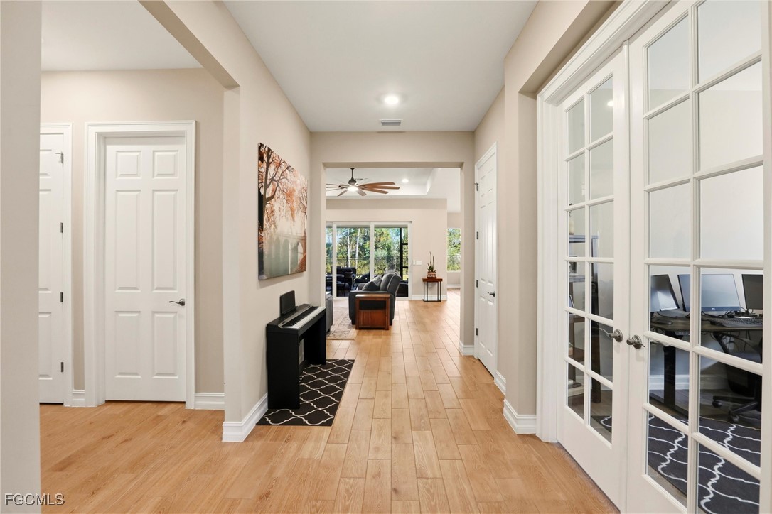 16756 Elkhorn Coral Drive