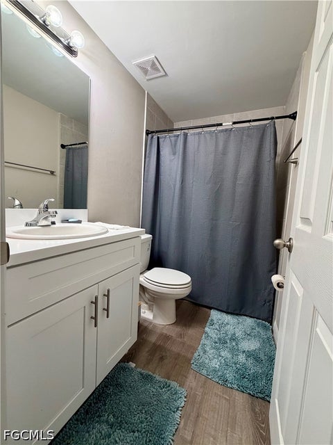 Tiny photo for 354 Mangonia Avenue, Lehigh Acres, FL 33974 (MLS # 2026039007)