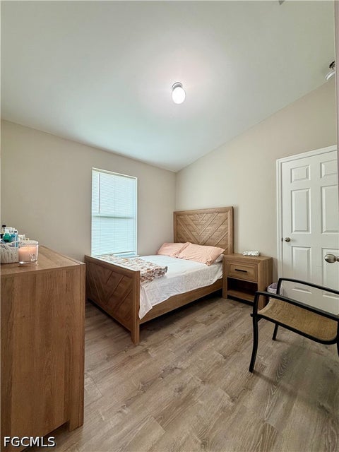 Tiny photo for 354 Mangonia Avenue, Lehigh Acres, FL 33974 (MLS # 2026039007)