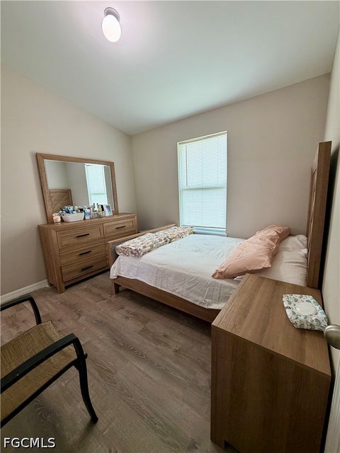 Tiny photo for 354 Mangonia Avenue, Lehigh Acres, FL 33974 (MLS # 2026039007)