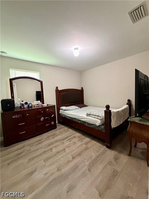 Tiny photo for 354 Mangonia Avenue, Lehigh Acres, FL 33974 (MLS # 2026039007)