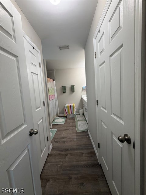 Tiny photo for 354 Mangonia Avenue, Lehigh Acres, FL 33974 (MLS # 2026039007)