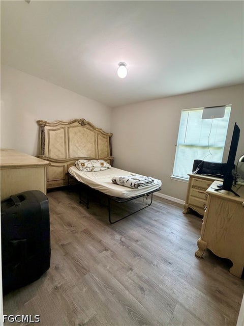 Tiny photo for 354 Mangonia Avenue, Lehigh Acres, FL 33974 (MLS # 2026039007)