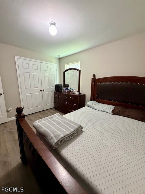Tiny photo for 354 Mangonia Avenue, Lehigh Acres, FL 33974 (MLS # 2026039007)