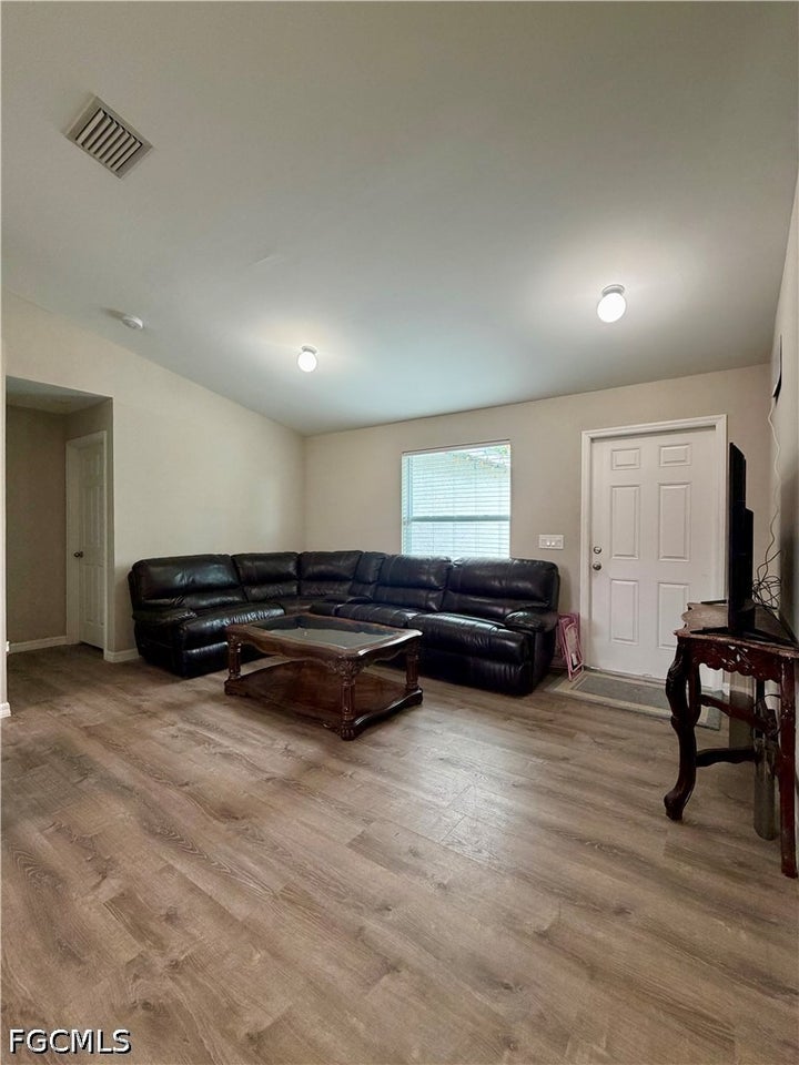 Photo 1 of 19 — 354 Mangonia Avenue, Lehigh Acres, FL 33974
