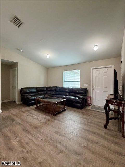 Photo of 354 Mangonia Avenue, Lehigh Acres, FL 33974 (MLS # 2026039007)