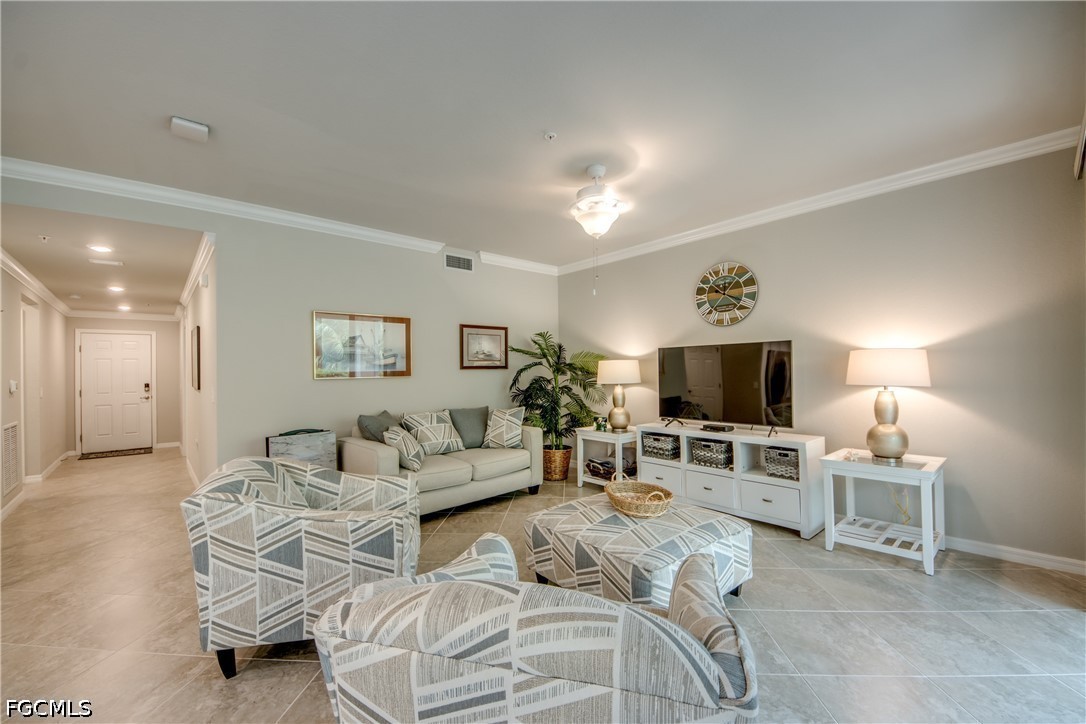 10751 Palazzo Way 102