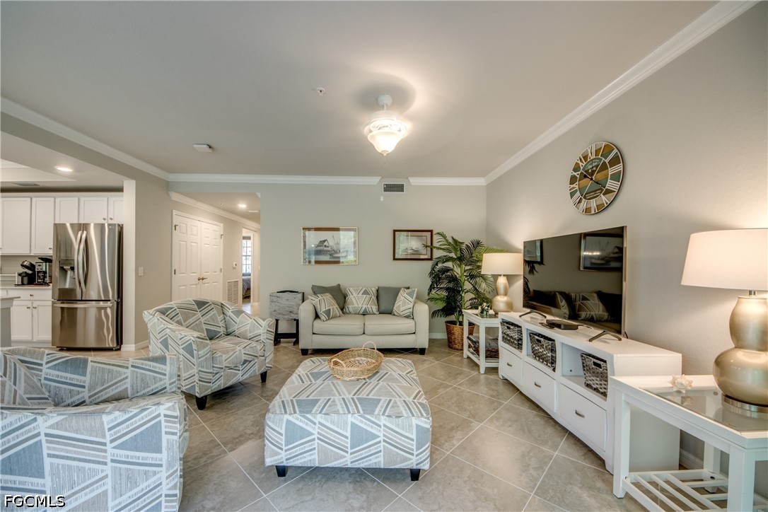 10751 Palazzo Way 102