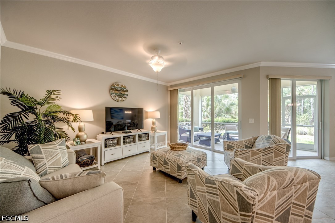 10751 Palazzo Way 102