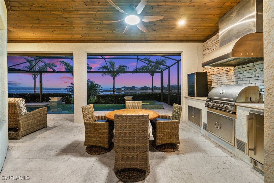 13448 Blue Bay Circle