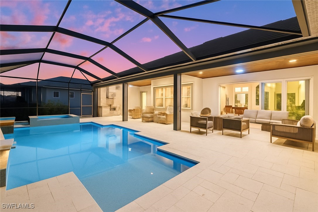 13448 Blue Bay Circle