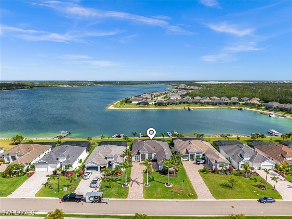 13448 Blue Bay Circle