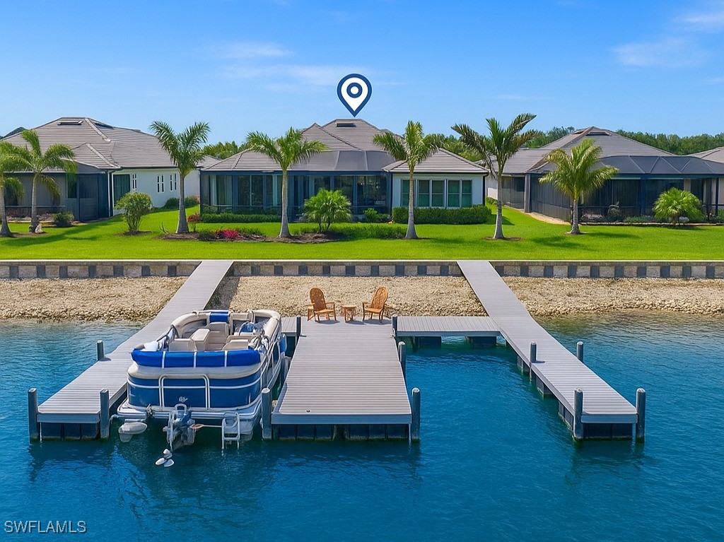 13448 Blue Bay Circle