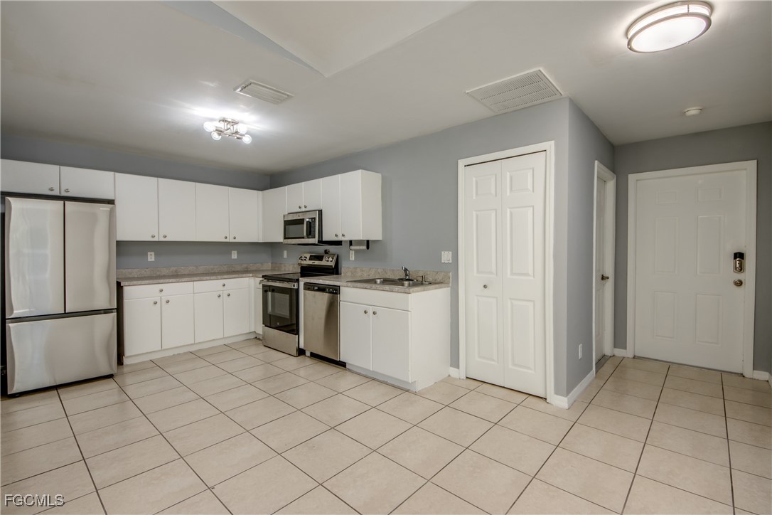 108/110 Gretchen Avenue S