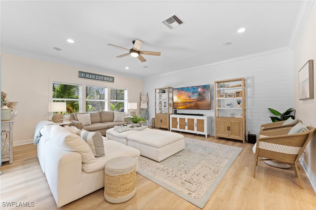 13711 Hickory Run Lane
