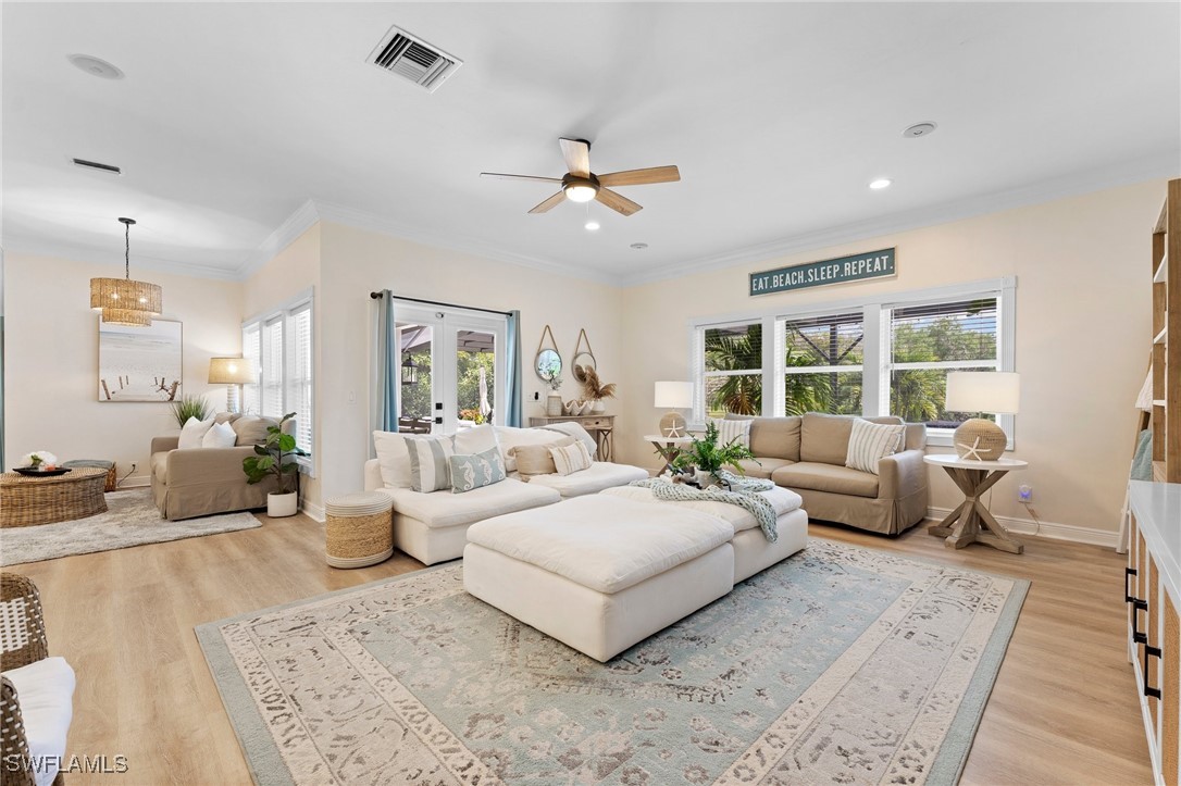 13711 Hickory Run Lane