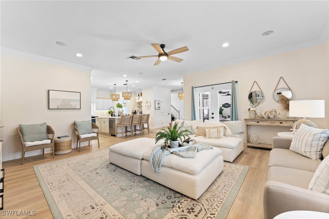 13711 Hickory Run Lane