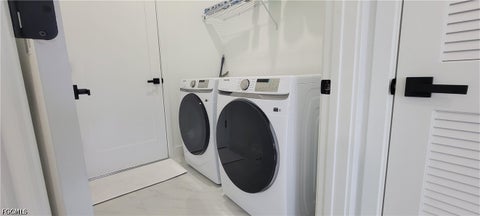 Tiny photo for 1906 Veinna Street, Lehigh Acres, FL 33972 (MLS # 2026035528)