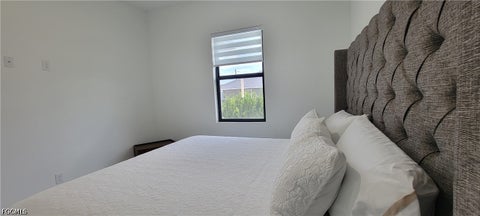 Tiny photo for 1906 Veinna Street, Lehigh Acres, FL 33972 (MLS # 2026035528)