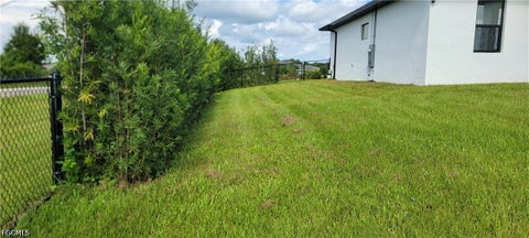 Tiny photo for 1906 Veinna Street, Lehigh Acres, FL 33972 (MLS # 2026035528)
