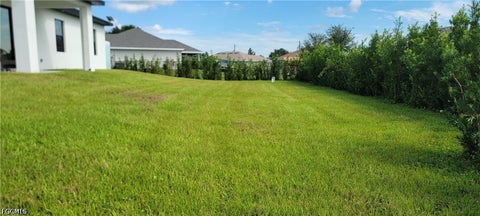 Tiny photo for 1906 Veinna Street, Lehigh Acres, FL 33972 (MLS # 2026035528)