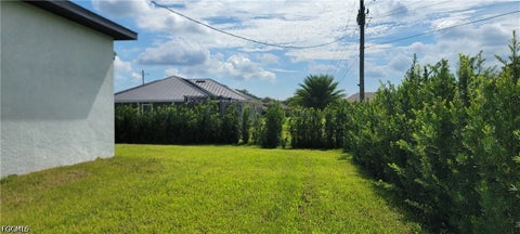 Tiny photo for 1906 Veinna Street, Lehigh Acres, FL 33972 (MLS # 2026035528)