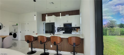 Tiny photo for 1906 Veinna Street, Lehigh Acres, FL 33972 (MLS # 2026035528)