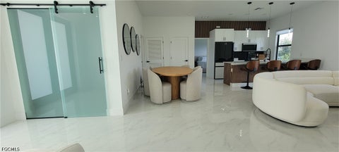 Tiny photo for 1906 Veinna Street, Lehigh Acres, FL 33972 (MLS # 2026035528)