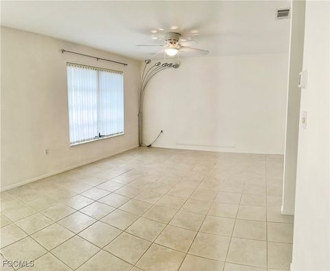 Tiny photo for 55 Laconia Court, Fort Myers, FL 33919 (MLS # 2025008772)