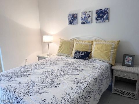 Tiny photo for 55 Laconia Court, Fort Myers, FL 33919 (MLS # 2025008772)