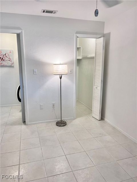 Tiny photo for 55 Laconia Court, Fort Myers, FL 33919 (MLS # 2025008772)