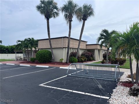 Tiny photo for 55 Laconia Court, Fort Myers, FL 33919 (MLS # 2025008772)