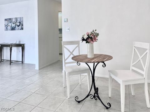 Tiny photo for 55 Laconia Court, Fort Myers, FL 33919 (MLS # 2025008772)