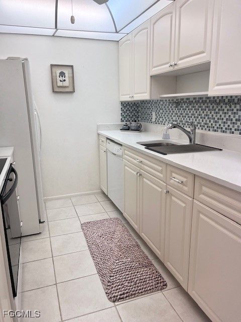 Tiny photo for 55 Laconia Court, Fort Myers, FL 33919 (MLS # 2025008772)