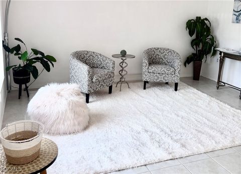 Tiny photo for 55 Laconia Court, Fort Myers, FL 33919 (MLS # 2025008772)