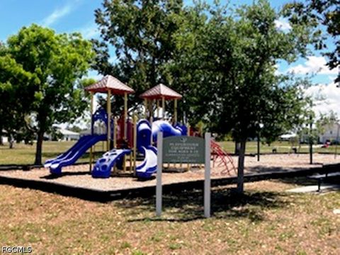 Tiny photo for 25342 Jubal Street, Punta Gorda, FL 33955 (MLS # 2026019590)