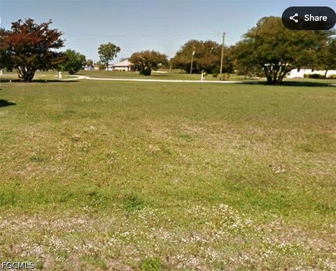 Tiny photo for 25342 Jubal Street, Punta Gorda, FL 33955 (MLS # 2026019590)