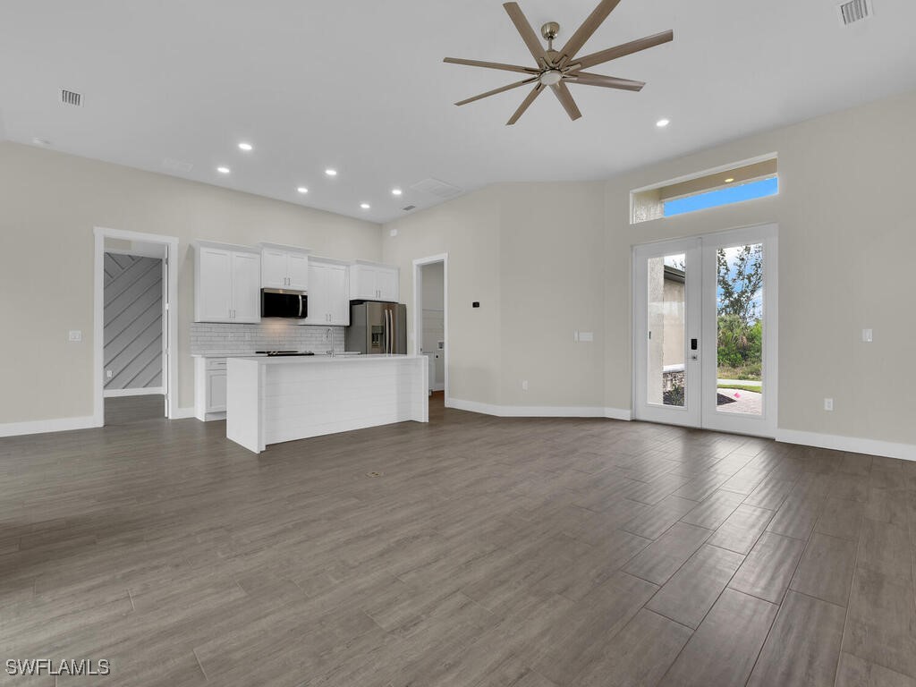 15741 Autry Circle