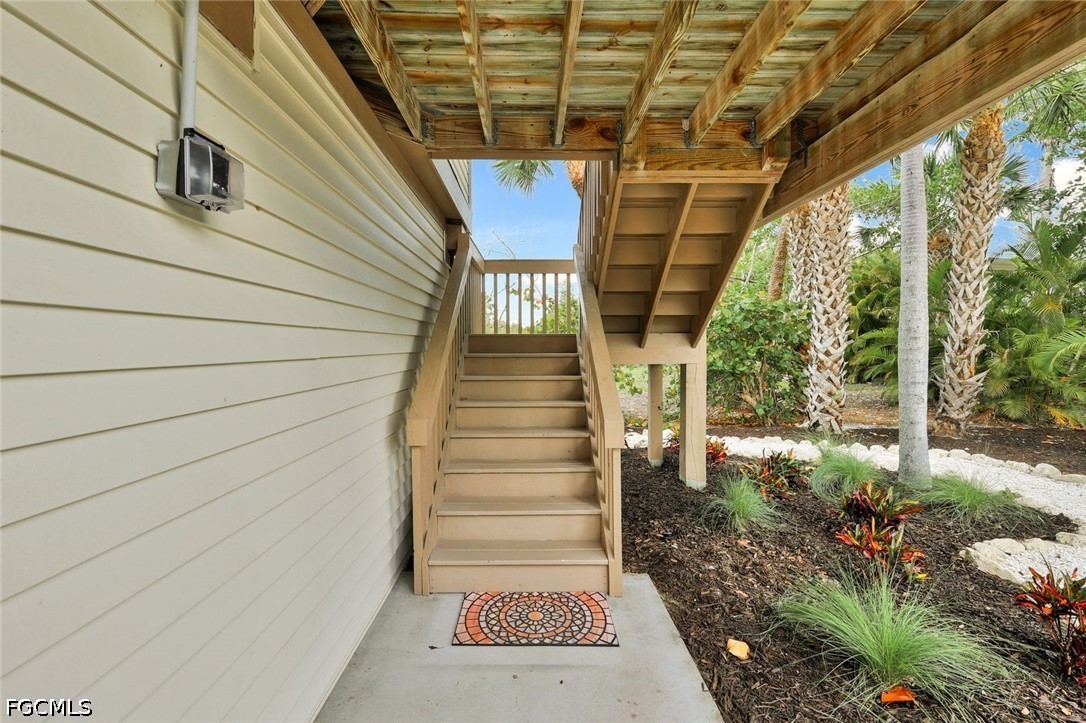 2130 Sunset Circle