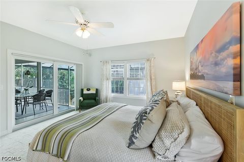Tiny photo for 2130 Sunset Circle, Sanibel, FL 33957 (MLS # 2026018531)
