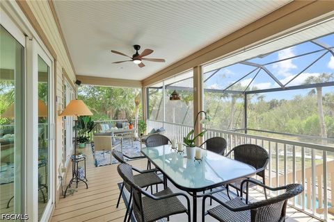 Tiny photo for 2130 Sunset Circle, Sanibel, FL 33957 (MLS # 2026018531)