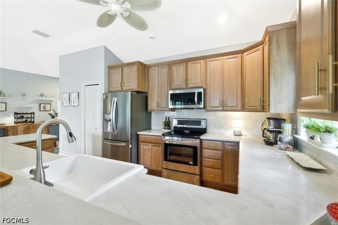 Tiny photo for 2130 Sunset Circle, Sanibel, FL 33957 (MLS # 2026018531)